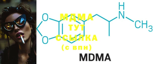 гашик Вязьма